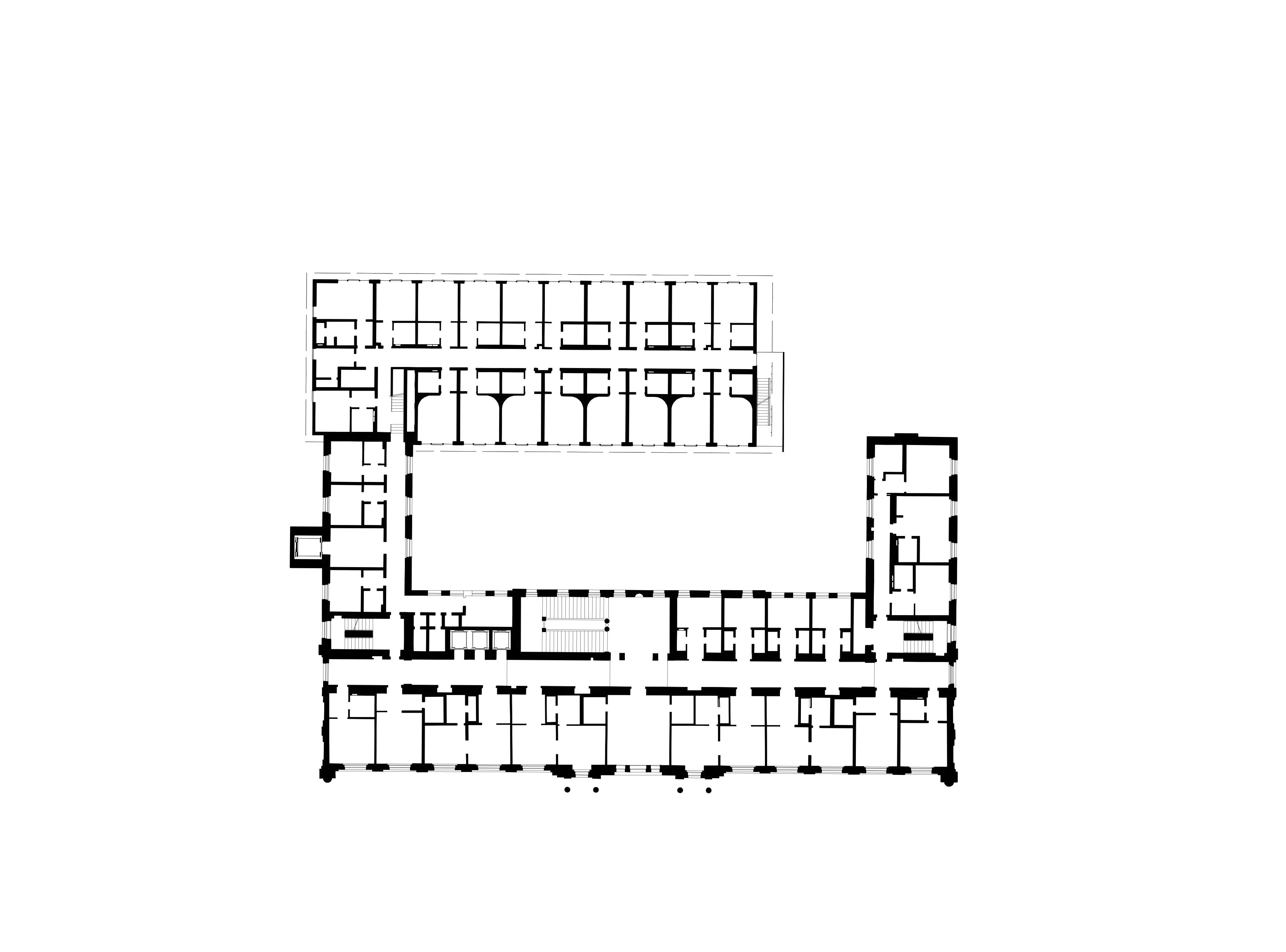 This is caption 1 <a href='#link'>Even with links!</a>