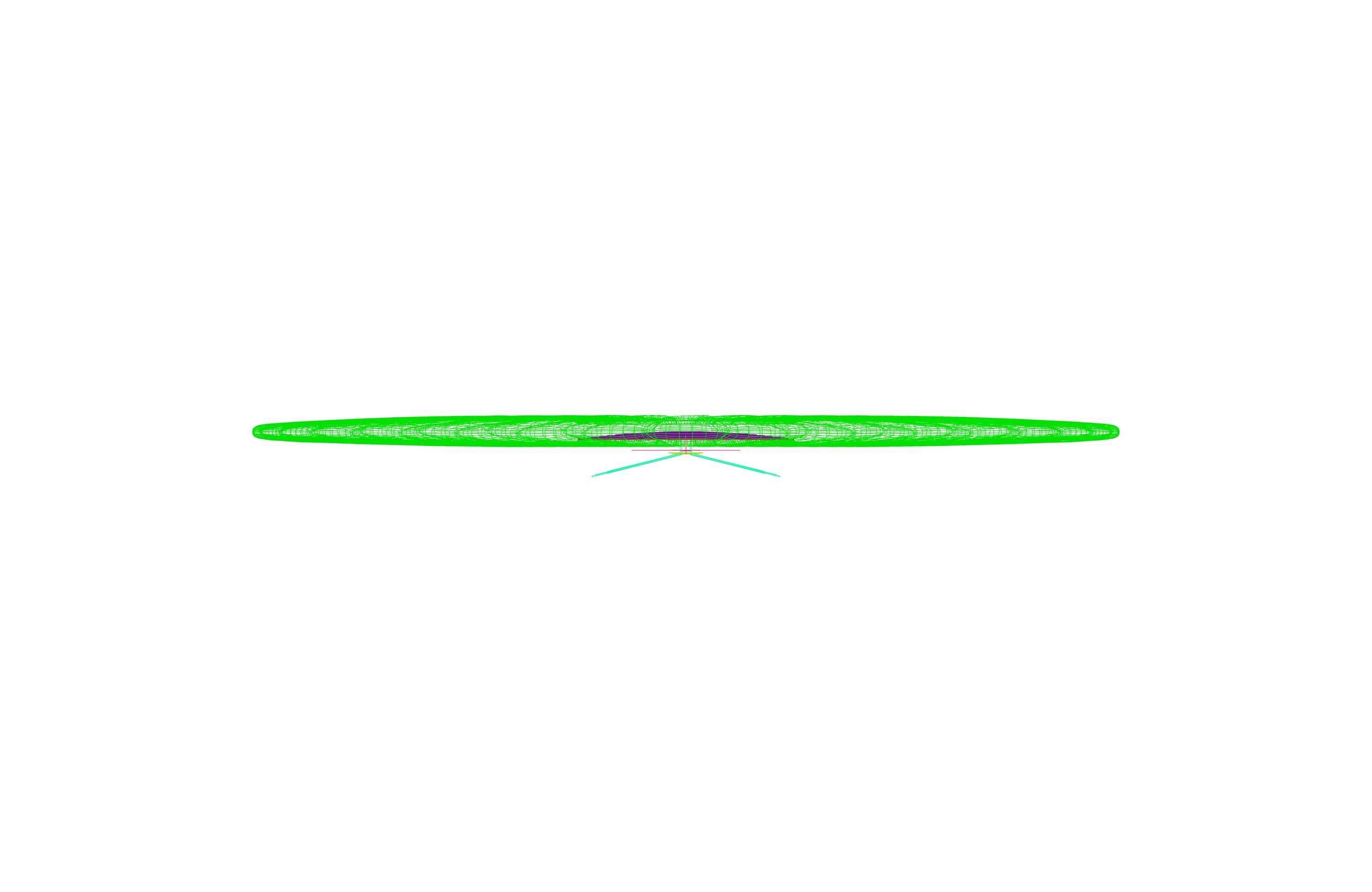 This is caption 1 <a href='#link'>Even with links!</a>