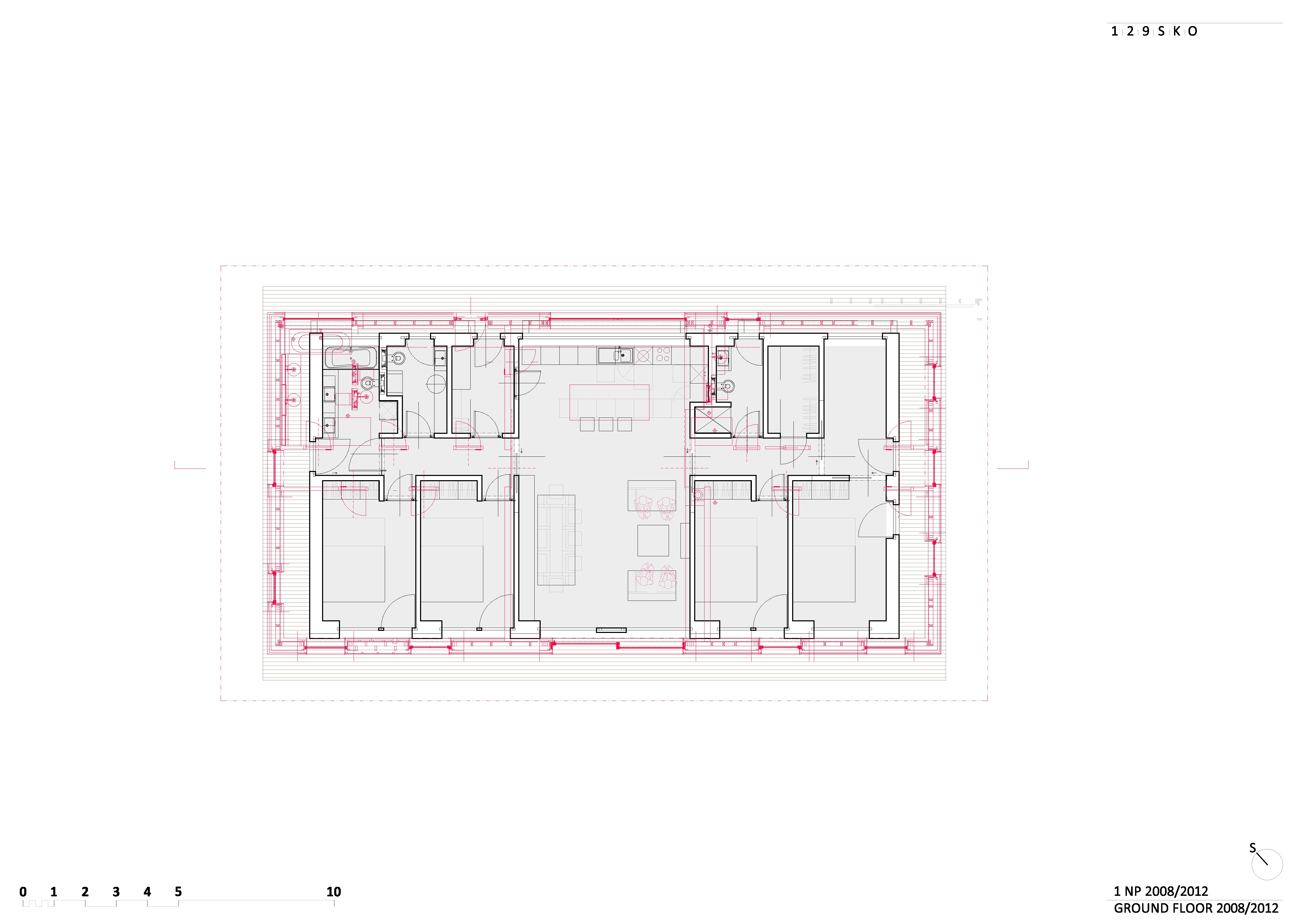 This is caption 1 <a href='#link'>Even with links!</a>